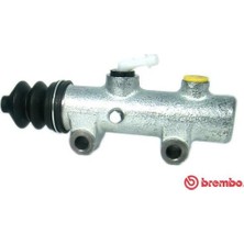 Brembo CA6025 Debriyaj Merkezi Silindiri 8604136