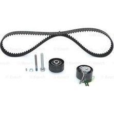 Bosch 1987948277 Eksantrik Gergi Kiti Freelander 10> Evoque 11> Mondeo 08> P407 C5 08> C6 06> Outlan