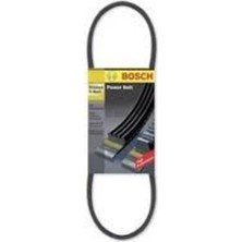 Bosch 1987947044 Kanallı V Kayışı 7PK1705 05E198119