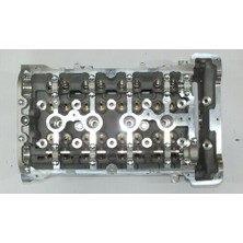Asahi LP99895 Silindir Kapağı Mini Cooper C4 Peugeot 207 P208 P308 P508 1.6 Benzinli EP6DT N14B16 15