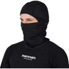 Hannah Desper Balaklava