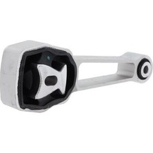 Corteco 49386481 Motor Takozu Alt Sol Volvo S 60 Iı S 60 Iı Awd S 80 Iı S 80 Iı Awd V 60 Awd V 70 Iı