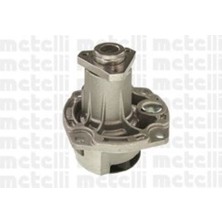 Albaga Metelli Albaga-metelli 240101 Devirdaim Alfa Romeo 145 146 1.4 1.6 1.7ıe 33 1.2 60565727
