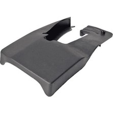 Brc 06024 Paçalık Ön Sol Crafter 06 12 Vw 06024