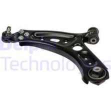 Delphi TC3452 Alt Salıncak Ön Fiat 500L 500X Jeep Renegade 51961341