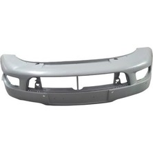 Barcha 1Z0807221Q Tampon Ön Octavia Park Sensorlu Far Yıkamalı Skoda 2009> 1Z0807221Q