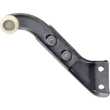 Brc 03010 Sürgülü Kapı Üst Taşıyıcı Kolu T 5 03 12 Vw 03010