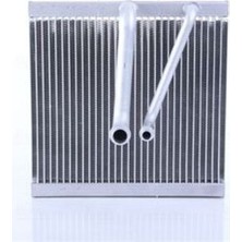 Bosch 1986AD4021 Evaporatör - Buharlaştırıcı Polo 1.2 Tsı 6C0816103