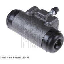 Blue Print ADD64443 Tekerlek Fren Silindiri Daihatsu 4757087401000