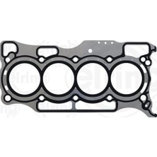 Elring 774.940 Silindir Kapak Contası Duster Iı Dokker Fluence Megane Iıı 1.6 16V H4M Nissan Qashqai