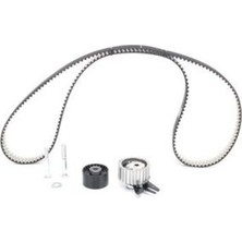 Bosch 1987946676 Eksantrik Rulman Kiti Doblo 10> Marea Brava Bravo 07> Idea Stilo 147 156 159 Astra
