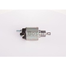 Bosch F000CD1140 Marş Otomatiği 77365237