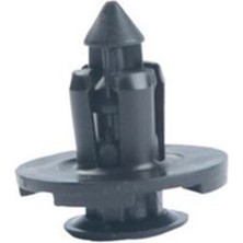 Ayhan A15103 Ön Arka Tampon Klips Toyota Nissan Mitsubishi 0155309321