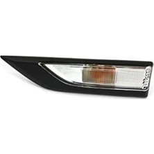 Barcha 2K5949101 Sinyal Lambası Sol Vw Caddy 2016 GKL-291967