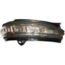 Art MS003.3506 Dış Dikiz Ayna Sınyalı Sol Mondeo 14> DS7313B382BA