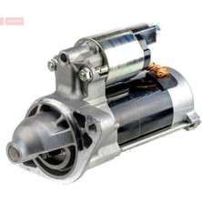 Denso DSN1213 Starter Toyota Auris E15 06 12 2810037030