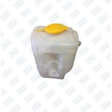 Akd OP103127 Su Fıskiye Deposu Corsa C Tigra 029 1450512