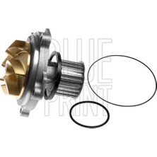 Blue Print ADA109126 Devirdaim Chrysler Voyager Iv 2.5 2.8 Crd 00>07 5066809AB