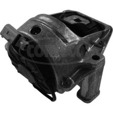 Corteco 80004473 Motor Takozu Alt Sağ Sol Audi A4 A5 Q5 1.8t 2.0tfsı 2.0 Tdı 2008 8R0199381B