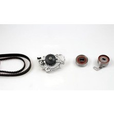 Bosch 1987948813 Triger Kayışı 070X160 Honda Accord 1.8 2.0 16V 96 02 2.2 16V 90 98 Rover 600 2.0 16