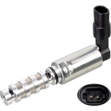 Blue Print ADBP740049 Solenoid Valf Eksantrik Mili Ayar Değiştirme Icın Hyundai Avante Iıı Avante Iv