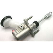 Bosch 0986486143 Debriyaj Üst Merkezi Toyota Corolla 1.3 1.6 1993 1998 (AE101 Kasa 3141012340