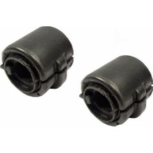 Delphi TD702W Burç Takımı 19MM - 2 Lı Paket Ön - Citroen Peugeot Xsara Z 306 06 91 5094.66