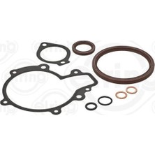 Elring 690.500 Takım Conta Alt Opel Captiva Antara 2.0 Dizel 07 >