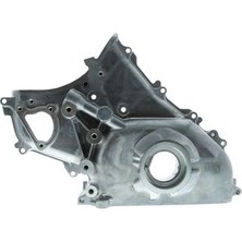 Aisin ON022 Yağ Pompası Nissan Navara YD25 Ddtı 2006> 150105X00A