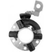 Bosch 1004336616 Kömür Yuvası Vag Grubu Araçlar Icın 059911209E