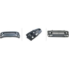 E.body 11582000 Ön Tampon T6 10 14
