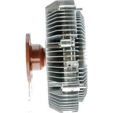 Aisin FCT090 Fan Termiği Lexus 4.6l 45200 16210-38081