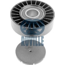 Contitech AVX10X965 V Kayışı 10X965LA 46527337