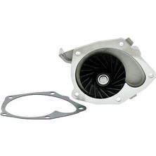 Aisin WERE14 Devirdaim F9Q Renault Megane Iııı Scenic Iı Iıı 1.9 Dcı 08> Nissan Primera 1.9 Dcı 03>0