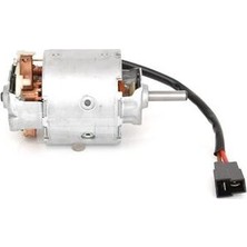 Bosch 0130111101 Kalorifer Motoru Doğru Akım Motoru Av