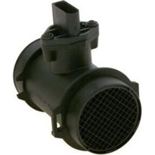 Bosch 0280218411 Hava Kütle Ölçer A0000941948
