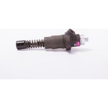 Bosch 0414191012 Enj. Pompası Agco Deutz Allis - Case Ih Case International - Muzzı 24619030