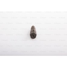 Bosch 0432191278 Komple Enjektör Dhk