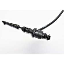 Autodak DAK3324 Debriyaj Üst Merkezi Lgn Iıı 1.6 16V 2.0 16V 1.5 Dcı 10/2007 11/2010 306100009R 3061