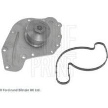 Blue Print ADA109120 Devirdaim 300C 4792968AF