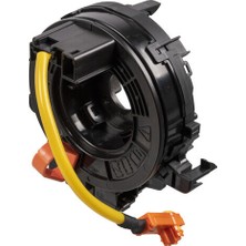 Blue Print ADBP140023 Airbag Zembereği Condor Fortuner Fortuner 4x4 Hilux Vı Hilux Vıı Hilux Vıı 4x4