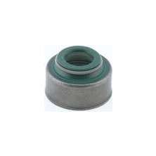 Corteco 19036761 Conta Supap Şaftı Va3 8.5×15.5 19.5×12 Fpm Volvo 19036761