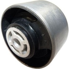 Corteco 80001015 Motor Kulak Burcu Peugeot P205 I Iı P206 P306 P307 P309 I Iı P405 I Iı P406 P407 P6