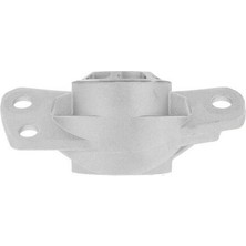 Corteco 80001559 Amortisör Arka Üst Takozu Golf V Vı 04>13 Jetta 09>18 Altea Beetle 12>19 Altea 04>1