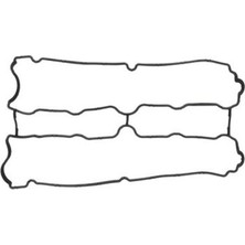 Corteco 83440075 Üst Kapak Contası Astra G H Combo Corsa C Vectra B C Zafira 440075P 31278558