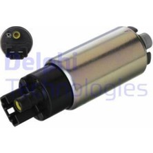 Delphi FE0546-12B1 Yakıt Pompası Renault Kangoo Kangoo Express 8200137903