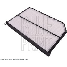 Blue Print ADJ132521 Polen Filtresi Jaguar XR841123