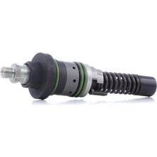 Bosch 0414401101 Enj. Pompası Khd 2997347