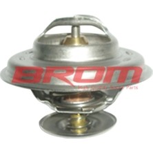 Brom VW41003 Termostat Passat Crafter Lt 28 35 Transporter Iv Contalı 035121113A