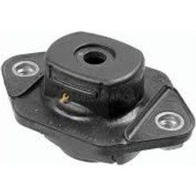 Corteco 49447193 Amortisör Takozu Bmw 1 E81 E87 E82 3 E90 E93 E92 E91 5 E60 E61 X1 E84 31336752735